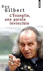 Evangile une parole for sale  Delivered anywhere in UK