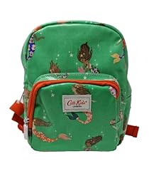Cath kidston mermaids for sale  Delivered anywhere in UK