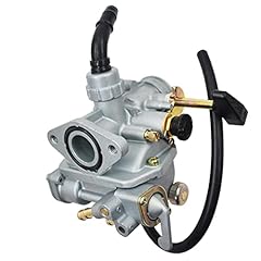 Motorcycle carburetor replacem for sale  Delivered anywhere in USA 