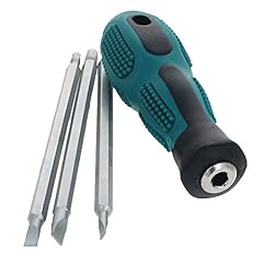 Utoolmart magnetic screwdriver for sale  Delivered anywhere in USA 