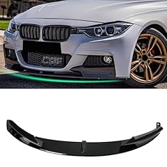 Khk front bumper for sale  Delivered anywhere in USA 
