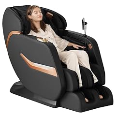 Merous zero gravity for sale  Delivered anywhere in USA 