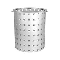 Chard afb aluminum for sale  Delivered anywhere in USA 