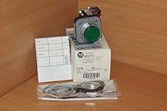 Allen bradley 800tc d'occasion  Livré partout en France