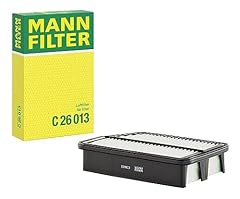 Mann filter 013 gebraucht kaufen  Wird an jeden Ort in Deutschland