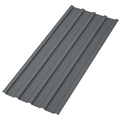 Galvanized steel roof for sale  Delivered anywhere in USA 