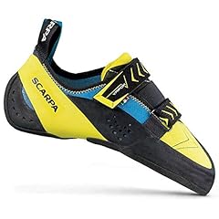 scarpa f1 d'occasion scarpa f1 d'occasion Livré partout en France