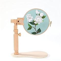 Roseflower adjustable rotated for sale  Delivered anywhere in UK