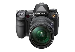 Sony dslr a900 for sale  Delivered anywhere in UK