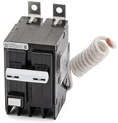 Generic qbgft2050 amp for sale  Delivered anywhere in USA 