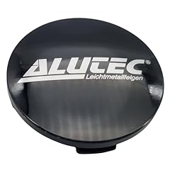 Alutec nabendeckel 60mm gebraucht kaufen  Wird an jeden Ort in Deutschland