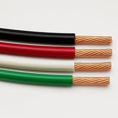 Thhn stranded copper for sale  Delivered anywhere in USA 