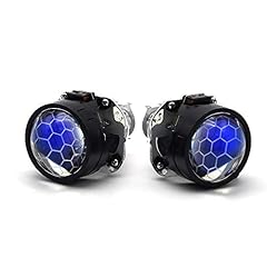 Zsxpbzl angel eyes gebraucht kaufen  Wird an jeden Ort in Deutschland