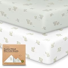 Pack mini crib for sale  Delivered anywhere in USA 