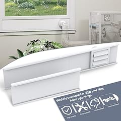 Flamorrow window vent for sale  Delivered anywhere in USA 