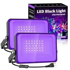 Meloght 30w led for sale  Delivered anywhere in USA 