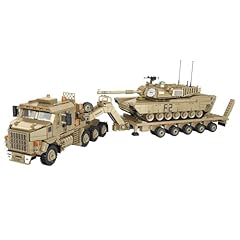 M1070 armored vehicle for sale  Delivered anywhere in UK