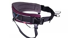 Trekking belt nonstop gebraucht kaufen  Wird an jeden Ort in Deutschland