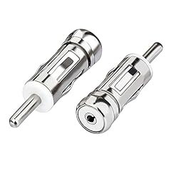 Bingfu car antenna for sale  Delivered anywhere in USA 
