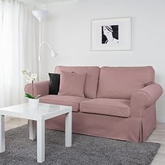 Ektorp convertible d'occasion  Livré partout en France