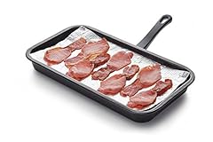 Kitchencraft fat absorbing for sale  Delivered anywhere in UK