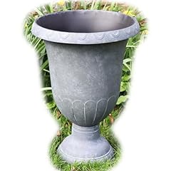 Darthome classic urn for sale  Delivered anywhere in UK