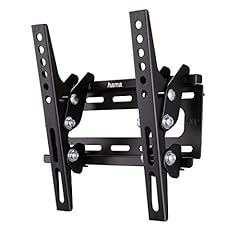 Hama 108715 tilt for sale  Delivered anywhere in UK