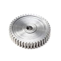 Flite main gear gebraucht kaufen  Wird an jeden Ort in Deutschland