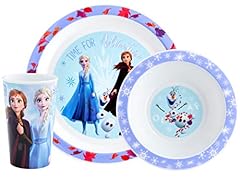 Disney frozen kids for sale  Delivered anywhere in UK