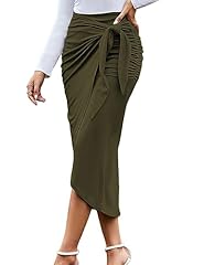 Ueoiow women office for sale  Delivered anywhere in USA 