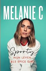 Sporty mijn leven for sale  Delivered anywhere in UK