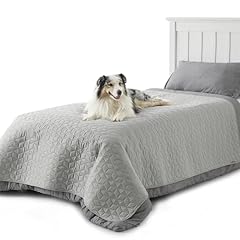 Bedsure 100 waterproof for sale  Delivered anywhere in USA 