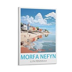 Orcow morfa nefyn for sale  Delivered anywhere in UK