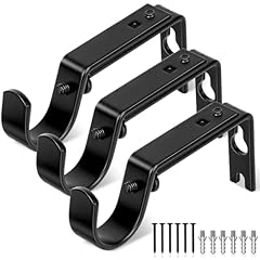 Jikro curtain rod for sale  Delivered anywhere in USA 
