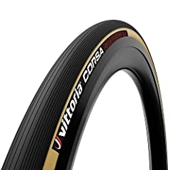 Vittoria corsa fold for sale  Delivered anywhere in UK