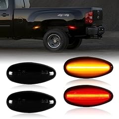 Gempro led dually for sale  Delivered anywhere in USA 