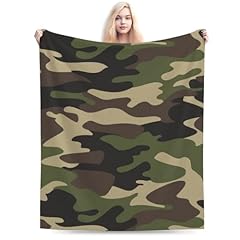 Camouflage classic camo for sale  Delivered anywhere in USA 