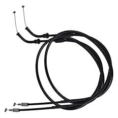 Rainman throttle cable for sale  Delivered anywhere in USA 