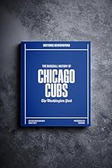 Signature gifts chicago for sale  Delivered anywhere in USA 