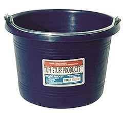 Tuff stuff products for sale  Delivered anywhere in USA 