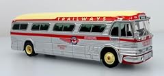 Iconic replicas continental for sale  Delivered anywhere in USA 