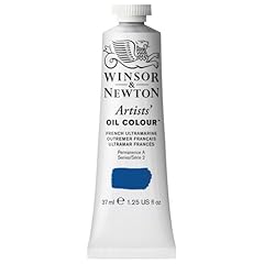 Winsor newton artists d'occasion  Livré partout en France