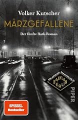 Märzgefallene fünfte rath gebraucht kaufen  Wird an jeden Ort in Deutschland