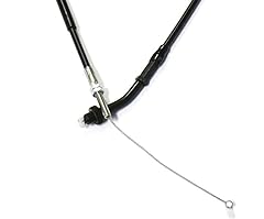 Throttle cable honda for sale  Delivered anywhere in UK