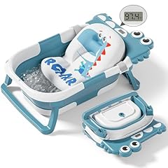 Collapsible baby bathtub for sale  Delivered anywhere in USA 