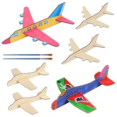 10set diy wood for sale  Delivered anywhere in USA 