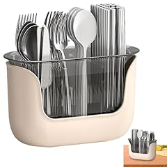 Utensilienhalter fächern best gebraucht kaufen  Wird an jeden Ort in Deutschland