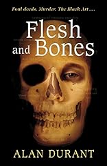 Flesh bones for sale  Delivered anywhere in UK