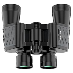 10x50 binoculars adults for sale  Delivered anywhere in USA 