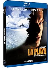 Playa bd usato  Spedito ovunque in Italia 